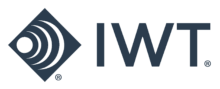 Innovative Wireless Technologies logo