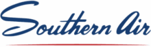 Southern Air logo