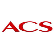 ACS logo