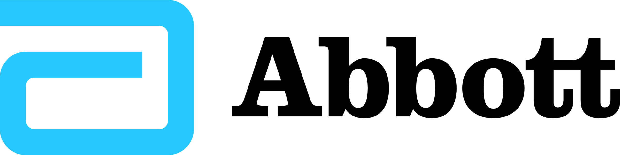 Abbott Nutrition