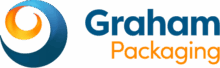 Graham Packaging logo