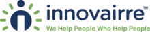 Innovairre logo