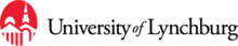 University of Lynchburg logo