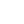 bus train icon