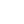cardiology icon