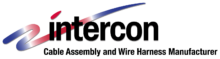 Intercon logo