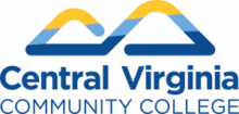 Central Virginia Community College logo