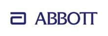 Abbott Laboratories logo