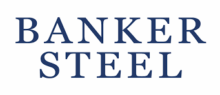 Banker Steel Company logo