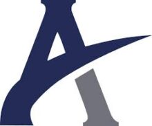 Appomattox County Schools logo