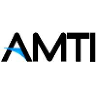 Advanced Manufacturing Technologies logo