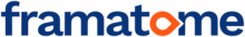 Framatome logo