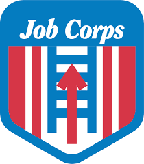 Old Dominion Job Corp logo