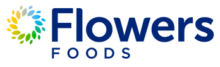 Flower Foods logo