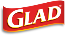 Glad