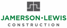 jamerson lewis logo