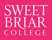 Sweet Briar College logo