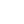 city icon