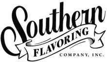 Southern Flavor logo
