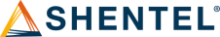 shentel logo