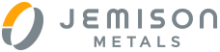 Jemison Metals logo