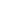 dollar bill icon