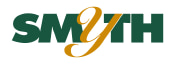 Smyth Companies logo