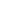 airplane icon