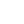 car icon